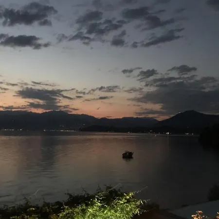 Classic, Elegant Private Opposite Villa