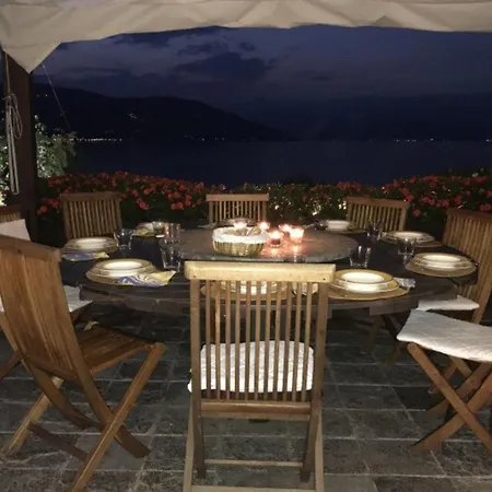 Classic, Elegant Private Opposite Villa *