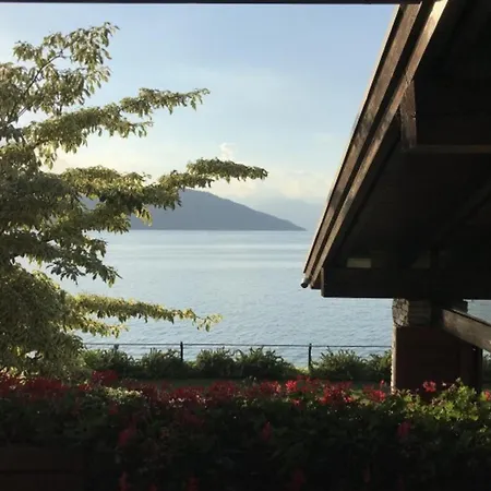 Classic, Elegant Private Opposite Villa