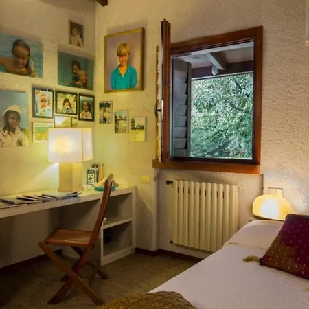 ヴィラ Classic, Elegant Private Opposite