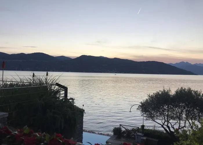 Classic, Elegant Private Opposite 이스프라