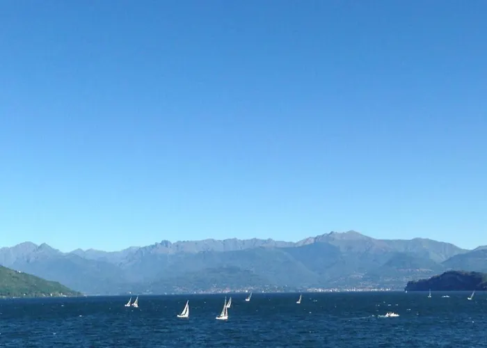 Classic, Elegant Private Opposite *