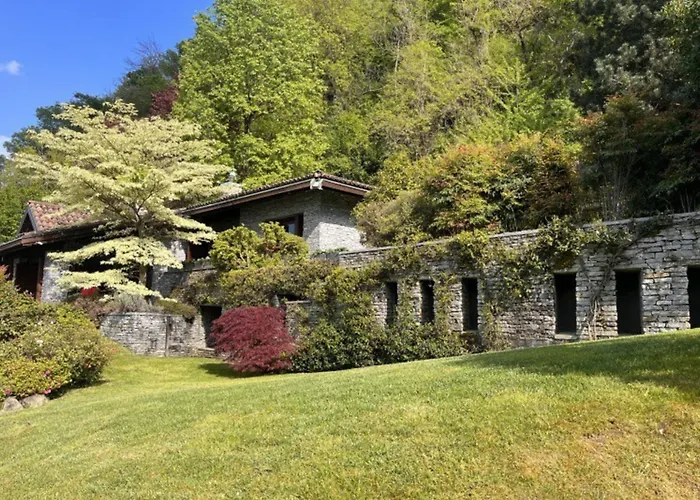 빌라 Classic, Elegant Private Opposite 이스프라