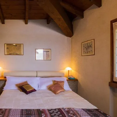 Classic, Elegant Private Opposite Villa *