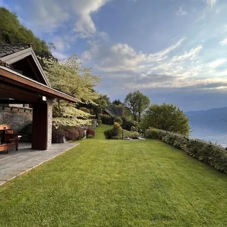 Classic, Elegant Private Opposite Villa