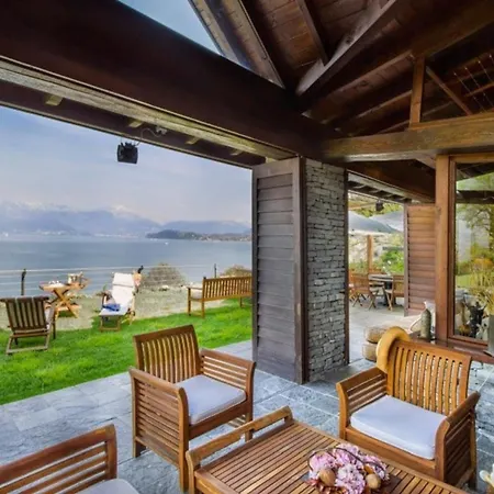 Classic, Elegant Private Opposite *