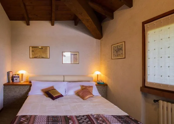 Classic, Elegant Private Opposite Willa *