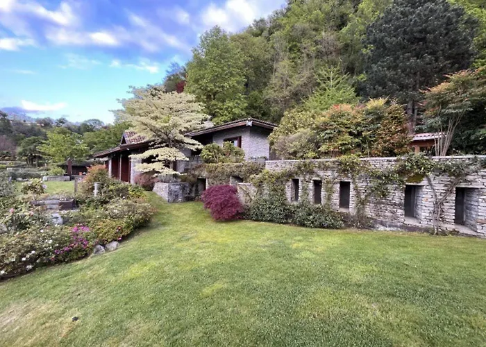 Willa Classic, Elegant Private Opposite *