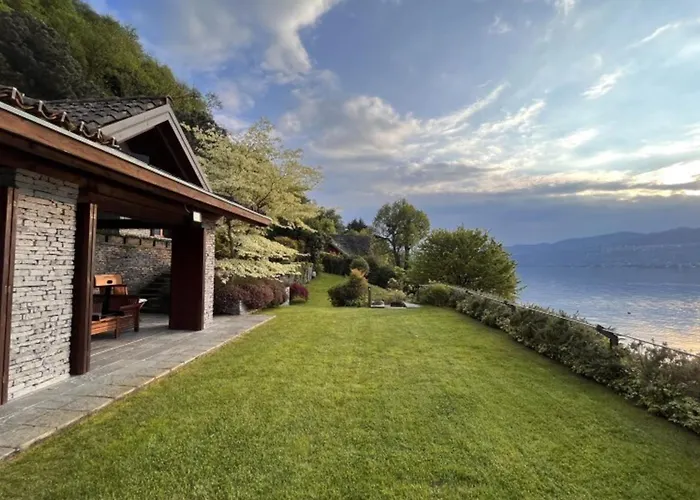 Classic, Elegant Private Opposite Willa