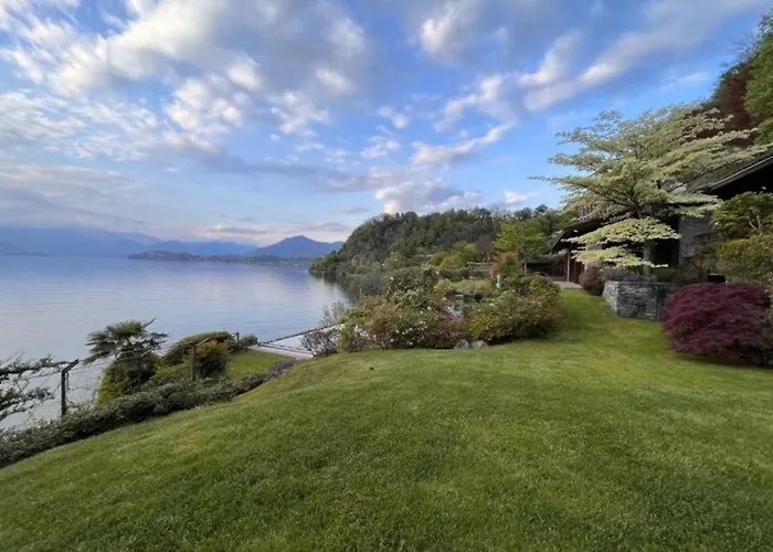 Willa Classic, Elegant Private Opposite